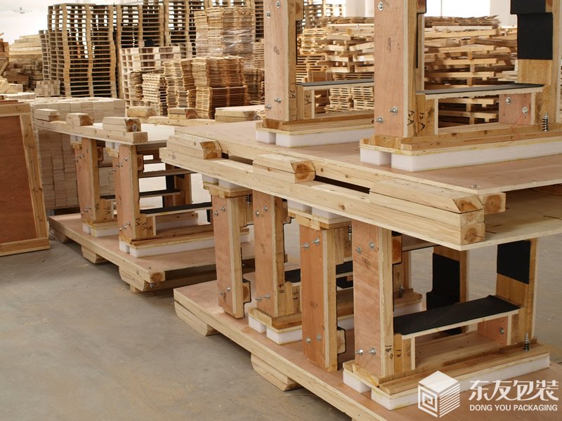 東莞木箱廠哪家強(qiáng)?價(jià)格越便宜越好嗎